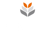 sys-logo Slika
